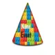 Multicolour__InPrintStory